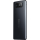 ASUS ZenFone 8 Flip 8/256GB Black - 652925 - zdjęcie 6